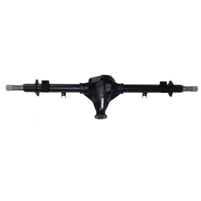 Picture of Zumbrota Drivetrain Differential - RAA435-2077A