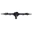 Picture of Zumbrota Drivetrain Differential - RAA435-2077A
