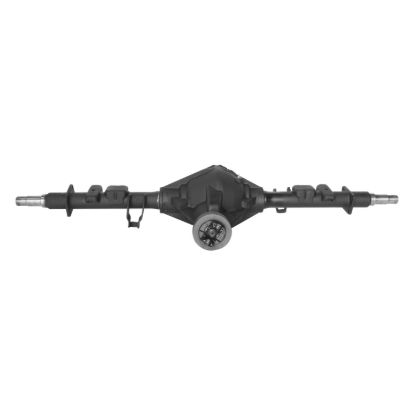 Picture of Zumbrota Drivetrain Differential - RAA435-2087A-30