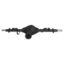 Picture of Zumbrota Drivetrain Differential - RAA435-2087A-35