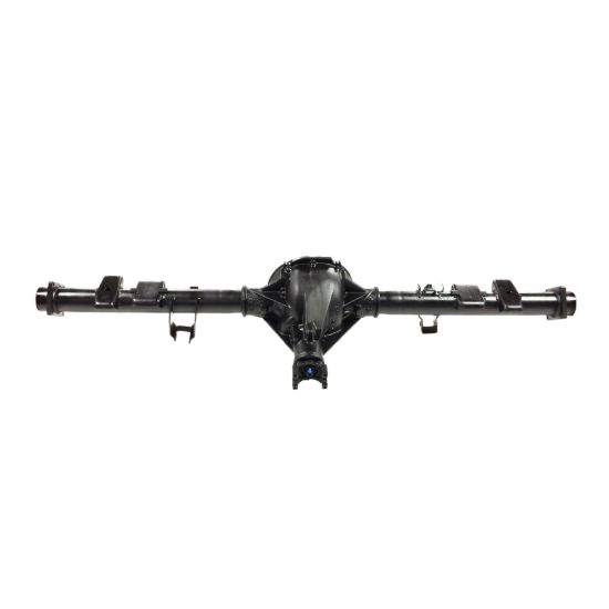 Picture of Zumbrota Drivetrain Differential - RAA435-208E