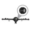 Picture of Zumbrota Drivetrain Differential - RAA435-208X2