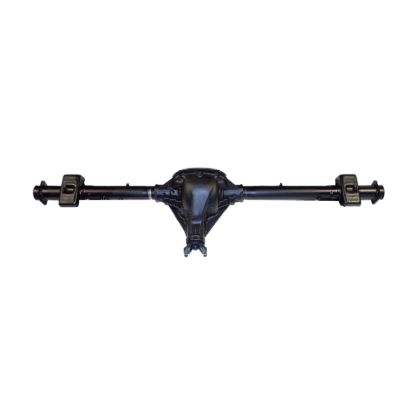 Picture of Zumbrota Drivetrain Differential - RAA435-2098B
