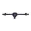 Picture of Zumbrota Drivetrain Differential - RAA435-2098B-P