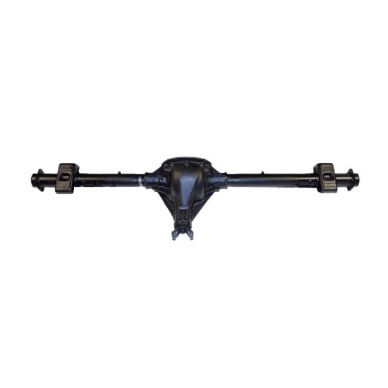Picture of Zumbrota Drivetrain Differential - RAA435-2099H