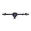 Picture of Zumbrota Drivetrain Differential - RAA435-2102A-P