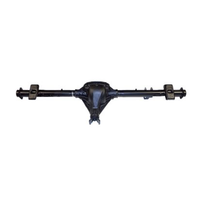 Picture of Zumbrota Drivetrain Differential - RAA435-2102E