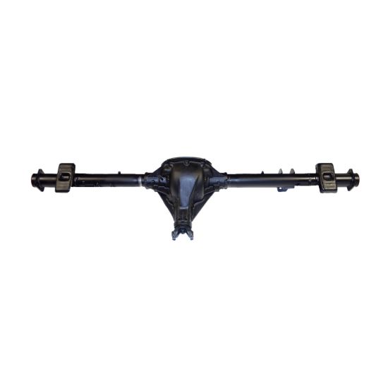 Picture of Zumbrota Drivetrain Differential - RAA435-2102E