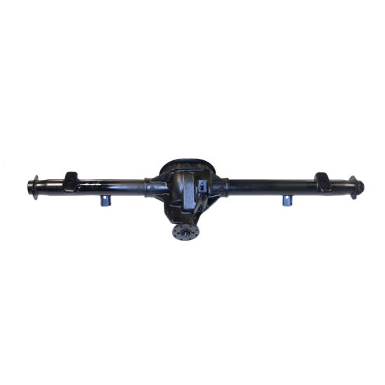 Picture of Zumbrota Drivetrain Differential - RAA435-210B-P