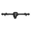 Picture of Zumbrota Drivetrain Differential - RAA435-210D