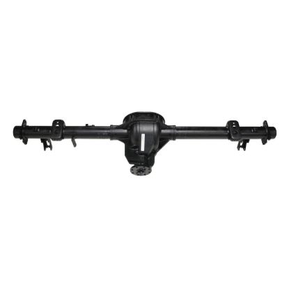 Picture of Zumbrota Drivetrain Differential - RAA435-210D-P