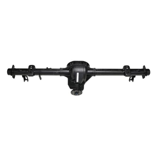 Picture of Zumbrota Drivetrain Differential - RAA435-210E-P