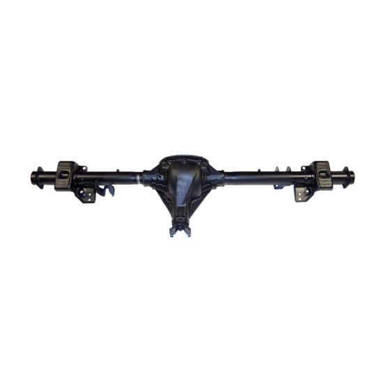 Picture of Zumbrota Drivetrain Differential - RAA435-2111D-P