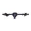 Picture of Zumbrota Drivetrain Differential - RAA435-2111G