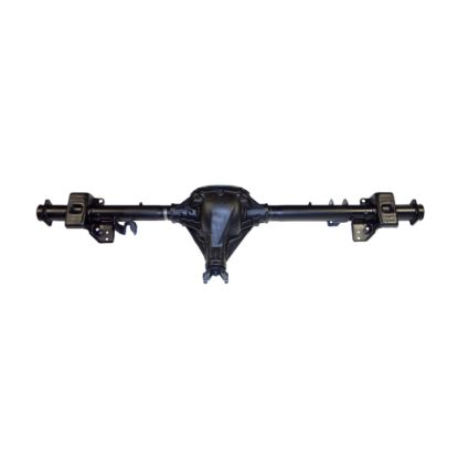 Picture of Zumbrota Drivetrain Differential - RAA435-2111G-P