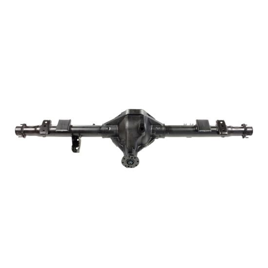 Picture of Zumbrota Drivetrain Differential - RAA435-2112D