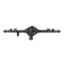 Picture of Zumbrota Drivetrain Differential - RAA435-2112E