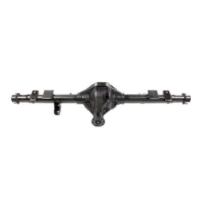 Picture of Zumbrota Drivetrain Differential - RAA435-2113C