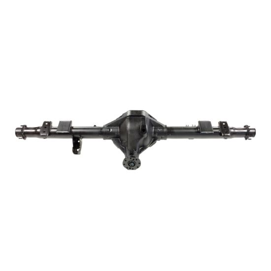 Picture of Zumbrota Drivetrain Differential - RAA435-2113D-P