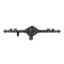 Picture of Zumbrota Drivetrain Differential - RAA435-2113D-P