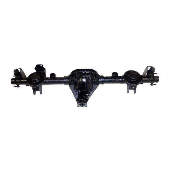 Picture of Zumbrota Drivetrain Differential - RAA435-2114A-P