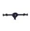 Picture of Zumbrota Drivetrain Differential - RAA435-2117A