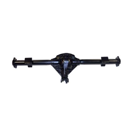 Picture of Zumbrota Drivetrain Differential - RAA435-2117B-P