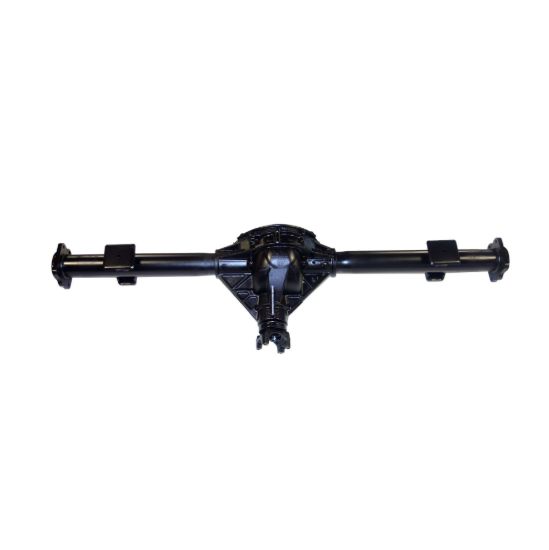 Picture of Zumbrota Drivetrain Differential - RAA435-2117B-P