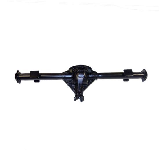 Picture of Zumbrota Drivetrain Differential - RAA435-2118A