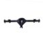 Picture of Zumbrota Drivetrain Differential - RAA435-2118C