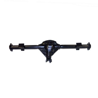 Picture of Zumbrota Drivetrain Differential - RAA435-2118F