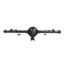 Picture of Zumbrota Drivetrain Differential - RAA435-2119D-P