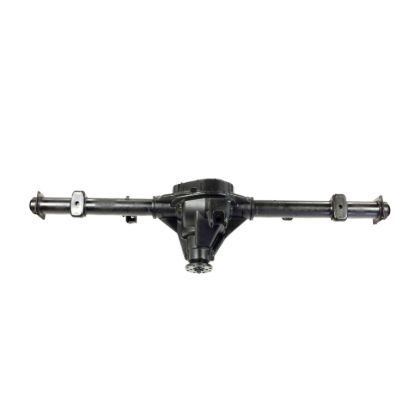 Picture of Zumbrota Drivetrain Differential - RAA435-211D