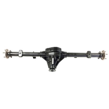 Picture of Zumbrota Drivetrain Differential - RAA435-211G