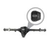 Picture of Zumbrota Drivetrain Differential - RAA435-211X1-L