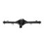 Picture of Zumbrota Drivetrain Differential - RAA435-2120A