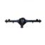 Picture of Zumbrota Drivetrain Differential - RAA435-2121A-P