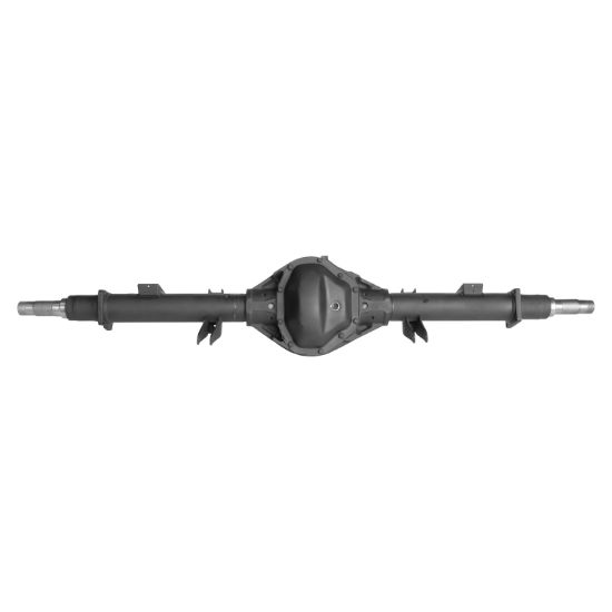 Picture of Zumbrota Drivetrain Differential - RAA435-2126AE