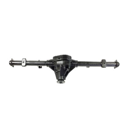 Picture of Zumbrota Drivetrain Differential - RAA435-212A
