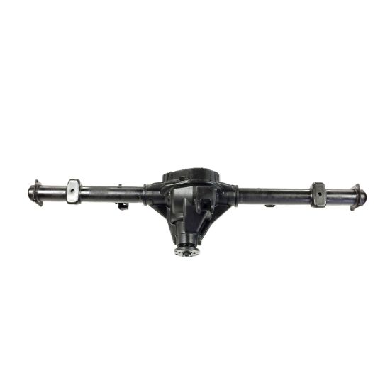 Picture of Zumbrota Drivetrain Differential - RAA435-212A