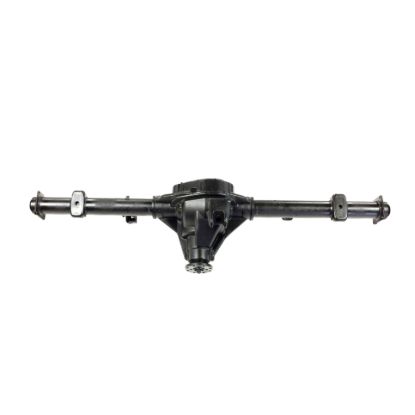 Picture of Zumbrota Drivetrain Differential - RAA435-212H