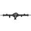 Picture of Zumbrota Drivetrain Differential - RAA435-2137A