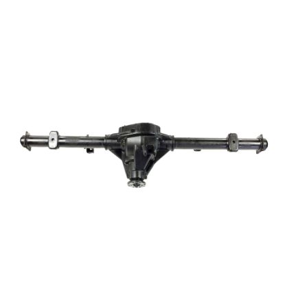 Picture of Zumbrota Drivetrain Differential - RAA435-213A