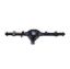 Picture of Zumbrota Drivetrain Differential - RAA435-2145B