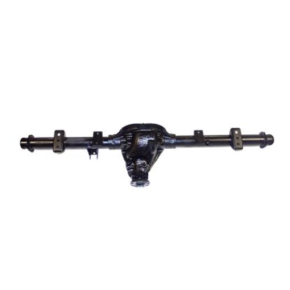 Picture of Zumbrota Drivetrain Differential - RAA435-2146B-P
