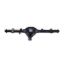 Picture of Zumbrota Drivetrain Differential - RAA435-2147B-P