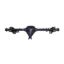 Picture of Zumbrota Drivetrain Differential - RAA435-2148A-P