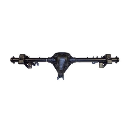 Picture of Zumbrota Drivetrain Differential - RAA435-2148B