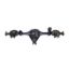 Picture of Zumbrota Drivetrain Differential - RAA435-2149D