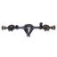 Picture of Zumbrota Drivetrain Differential - RAA435-2149E-P